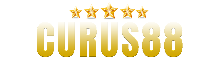 Curus88